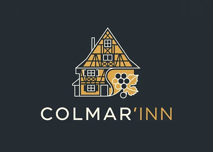 Daire Cosy Centre-ville Colmar-ascenseur & Parking Prive En Sous Sol *